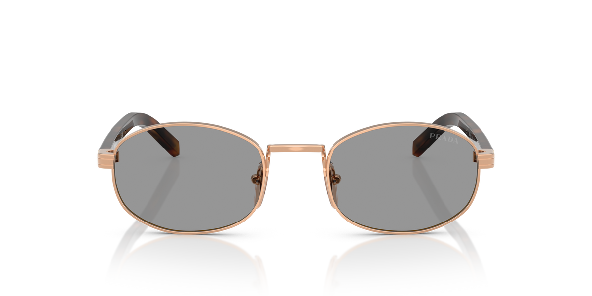 PR B53S - SVF50Q sunglasses - view 6