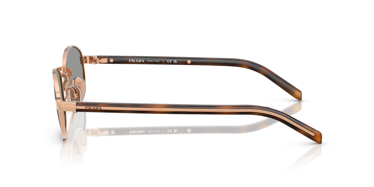 PR B53S - SVF50Q sunglasses - view 7