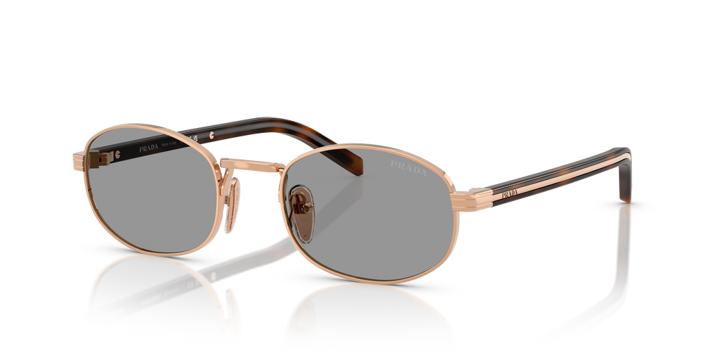 PR B53S - SVF50Q sunglasses - view 8