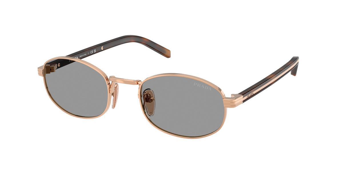 PR B53S - SVF50Q sunglasses - view 1