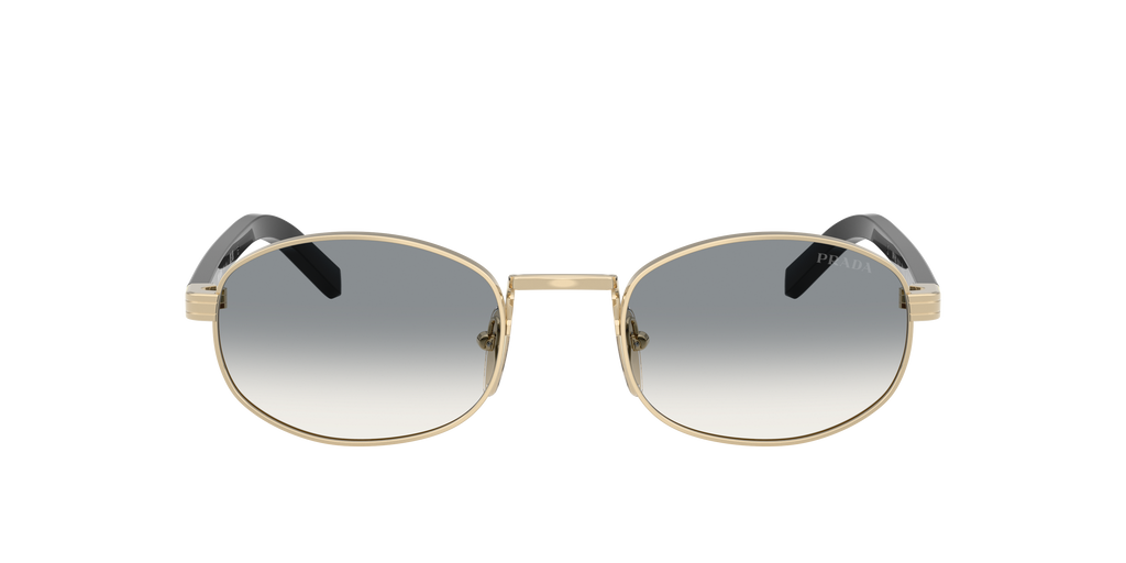PR B53S - ZVN02C sunglasses - view 14