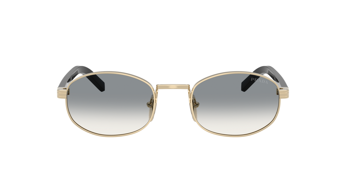 PR B53S - ZVN02C sunglasses - view 14