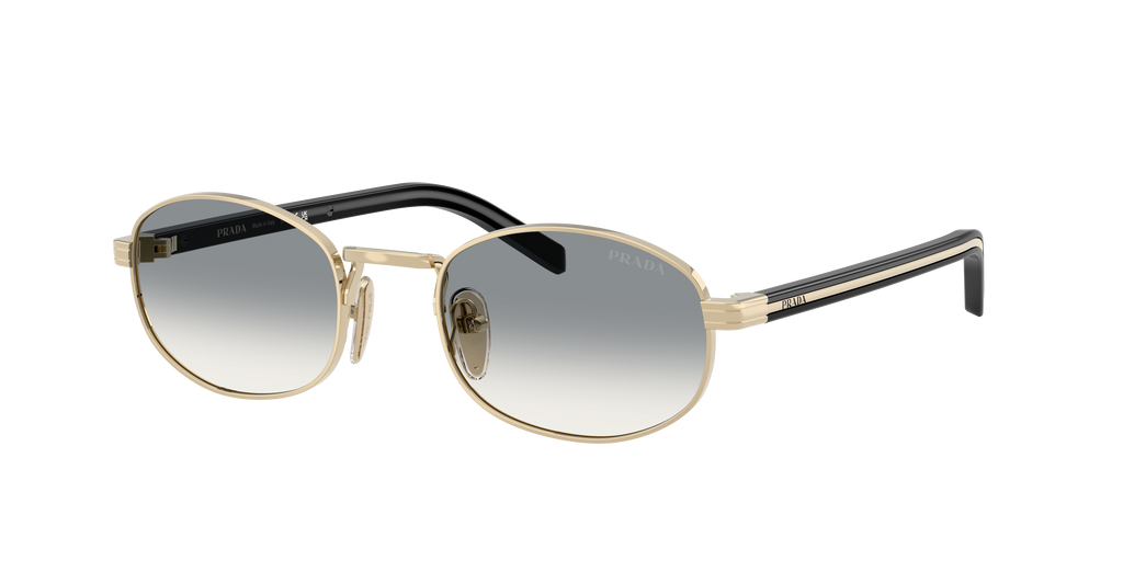 PR B53S - ZVN02C sunglasses - view 15