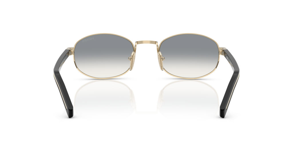 PR B53S - ZVN02C sunglasses - view 16
