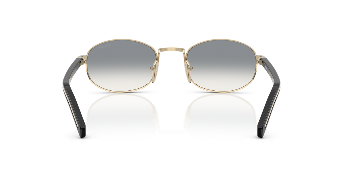 PR B53S - ZVN02C sunglasses - view 16