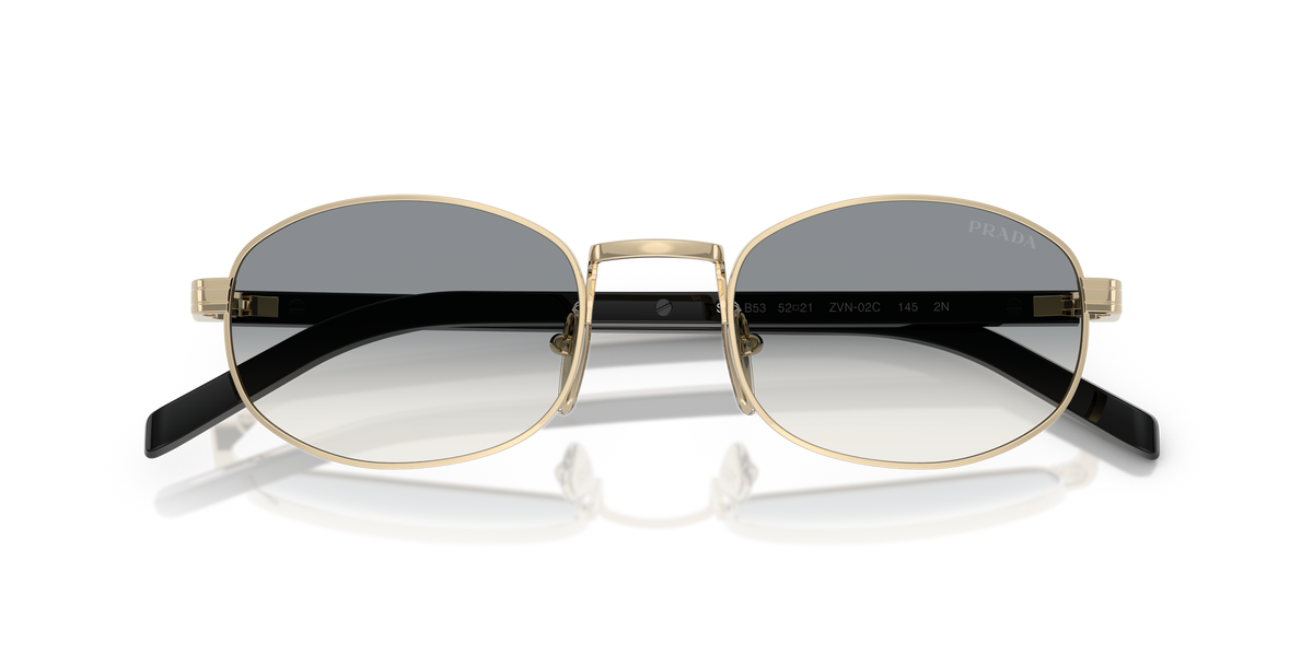 PR B53S - ZVN02C sunglasses - view 17