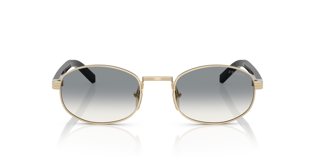PR B53S - ZVN02C sunglasses - view 18