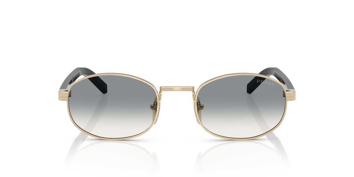 PR B53S - ZVN02C sunglasses - view 18