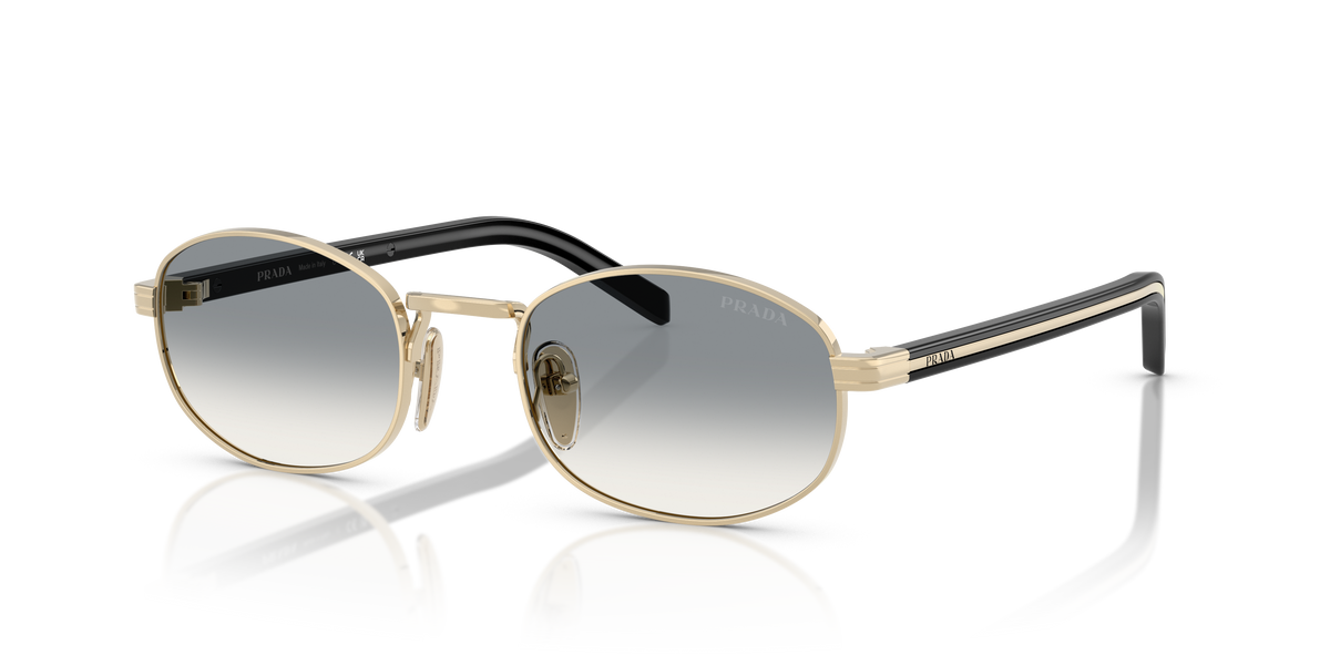 PR B53S - ZVN02C sunglasses - view 20