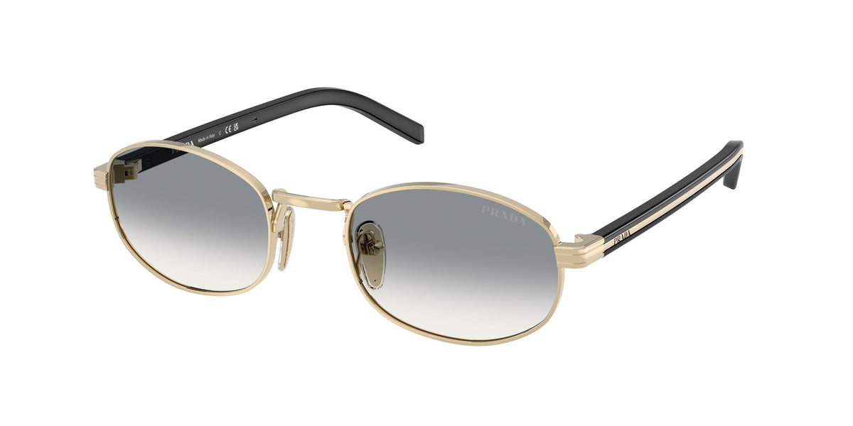 PR B53S - ZVN02C sunglasses - view 1