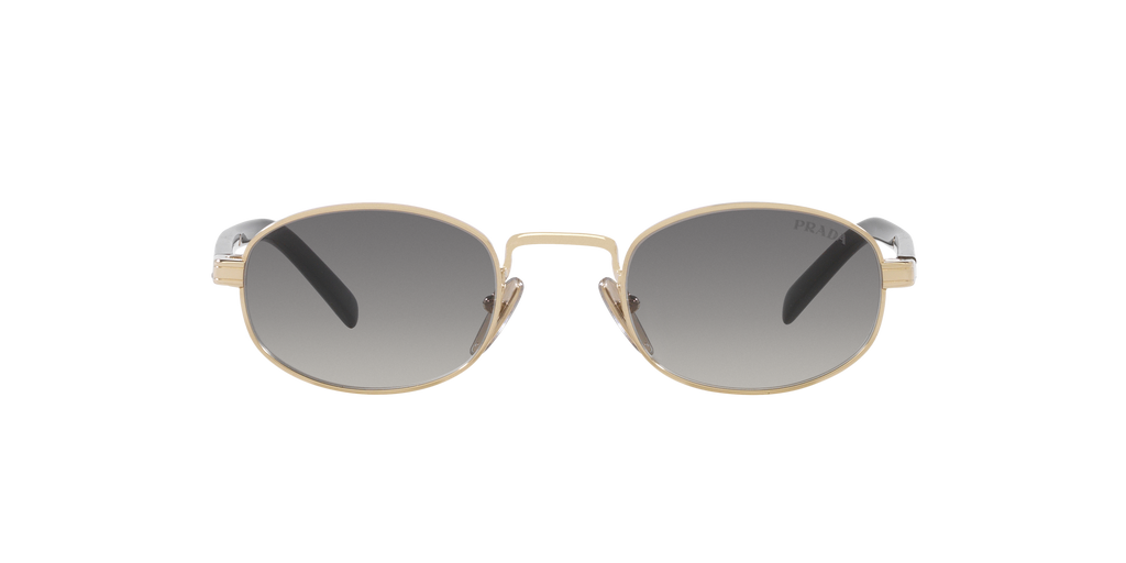 PR B53S - ZVN02C sunglasses - view 2