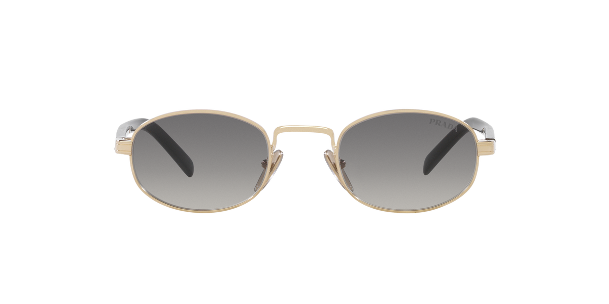 PR B53S - ZVN02C sunglasses - view 2