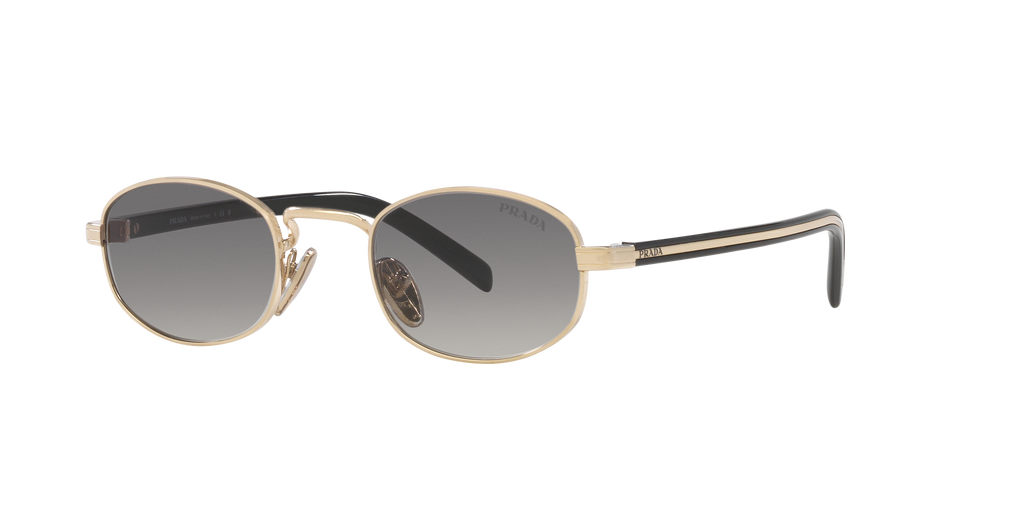 PR B53S - ZVN02C sunglasses - view 3