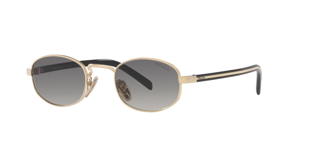 PR B53S - ZVN02C sunglasses - view 3