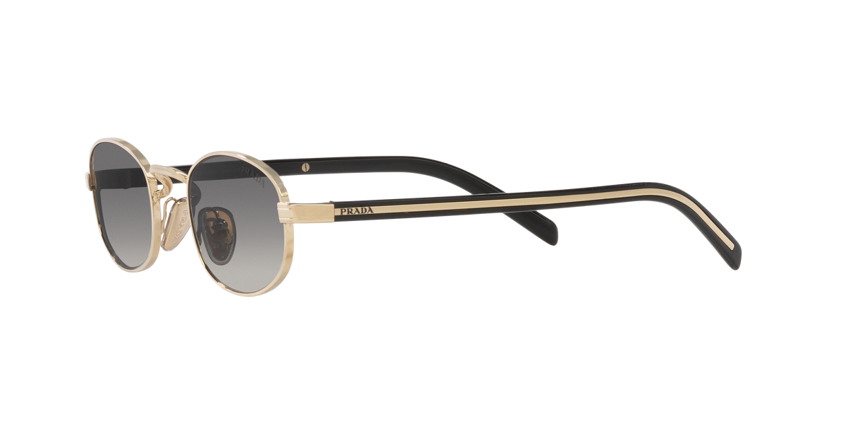 PR B53S - ZVN02C sunglasses - view 4