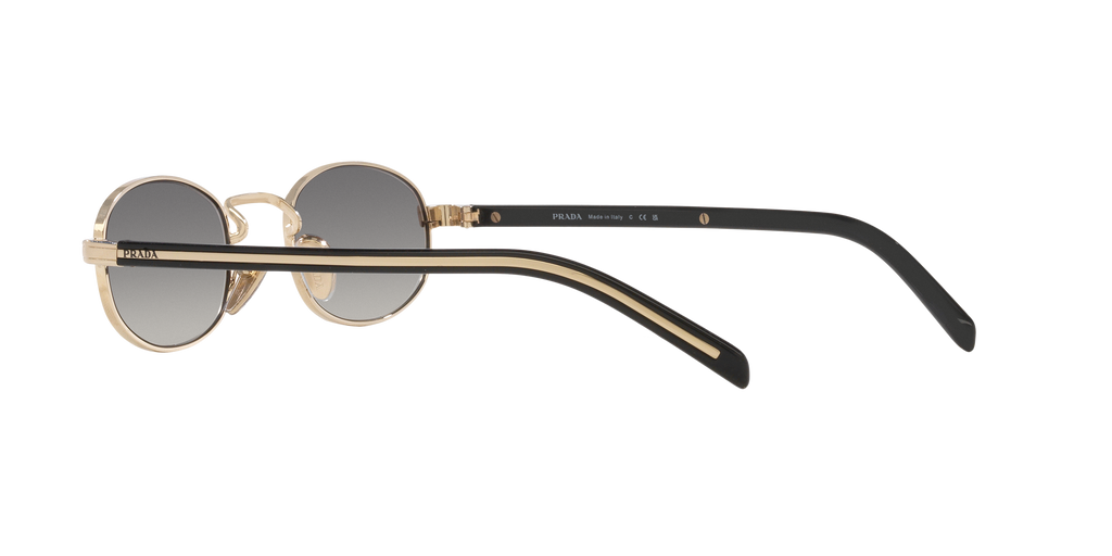 PR B53S - ZVN02C sunglasses - view 6