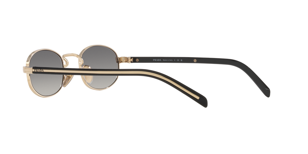 PR B53S - ZVN02C sunglasses - view 6