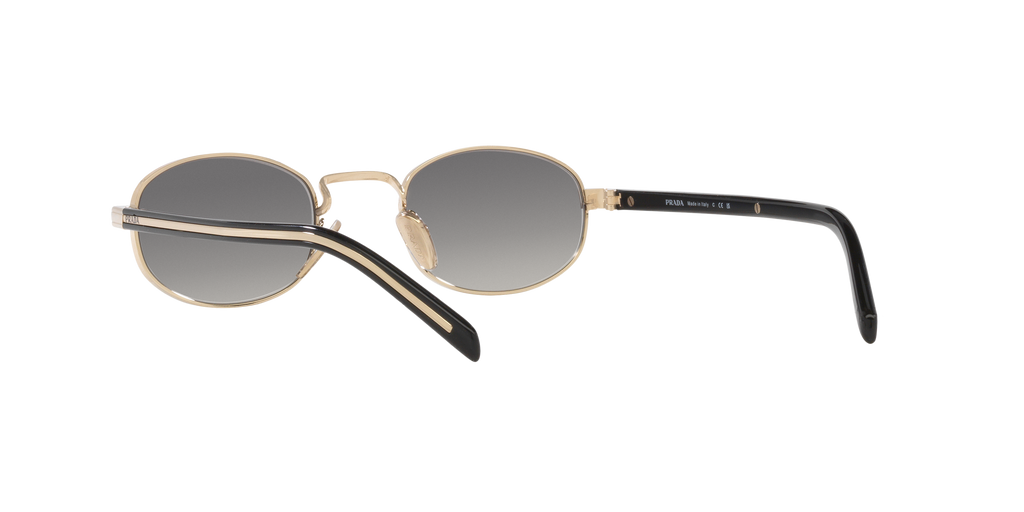 PR B53S - ZVN02C sunglasses - view 7