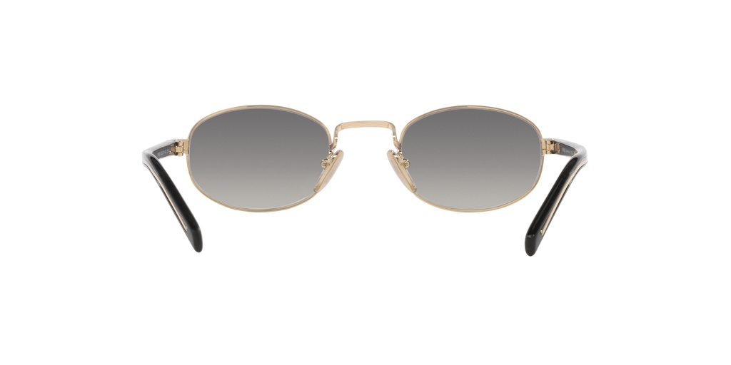 PR B53S - ZVN02C sunglasses - view 8
