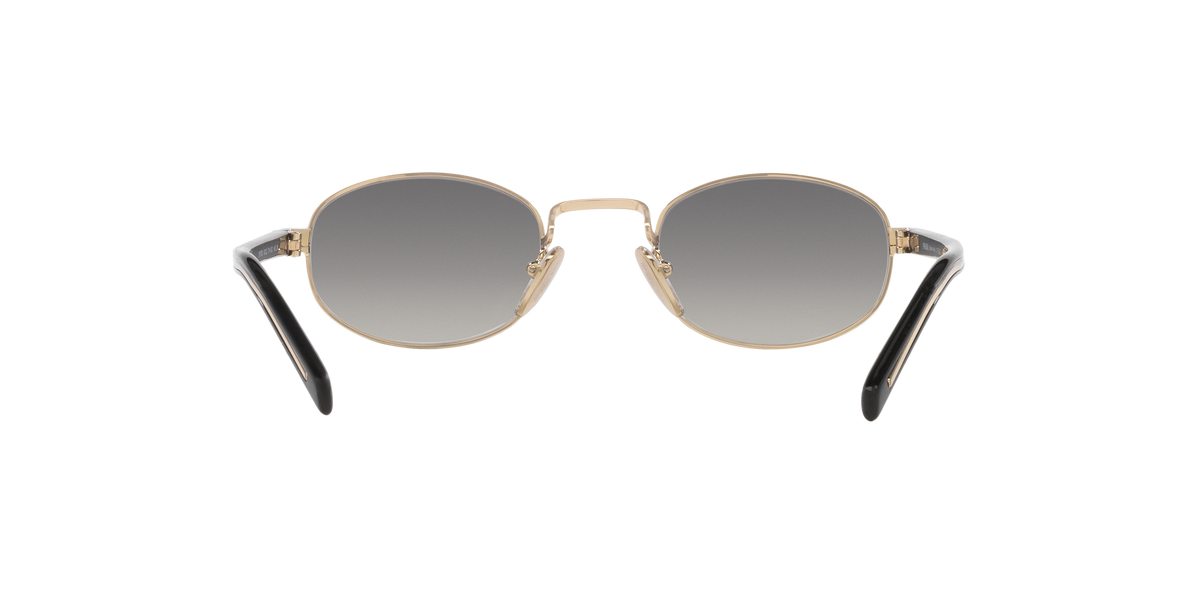 PR B53S - ZVN02C sunglasses - view 8