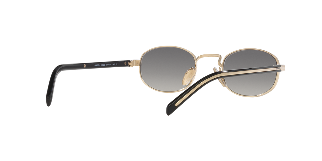 PR B53S - ZVN02C sunglasses - view 9