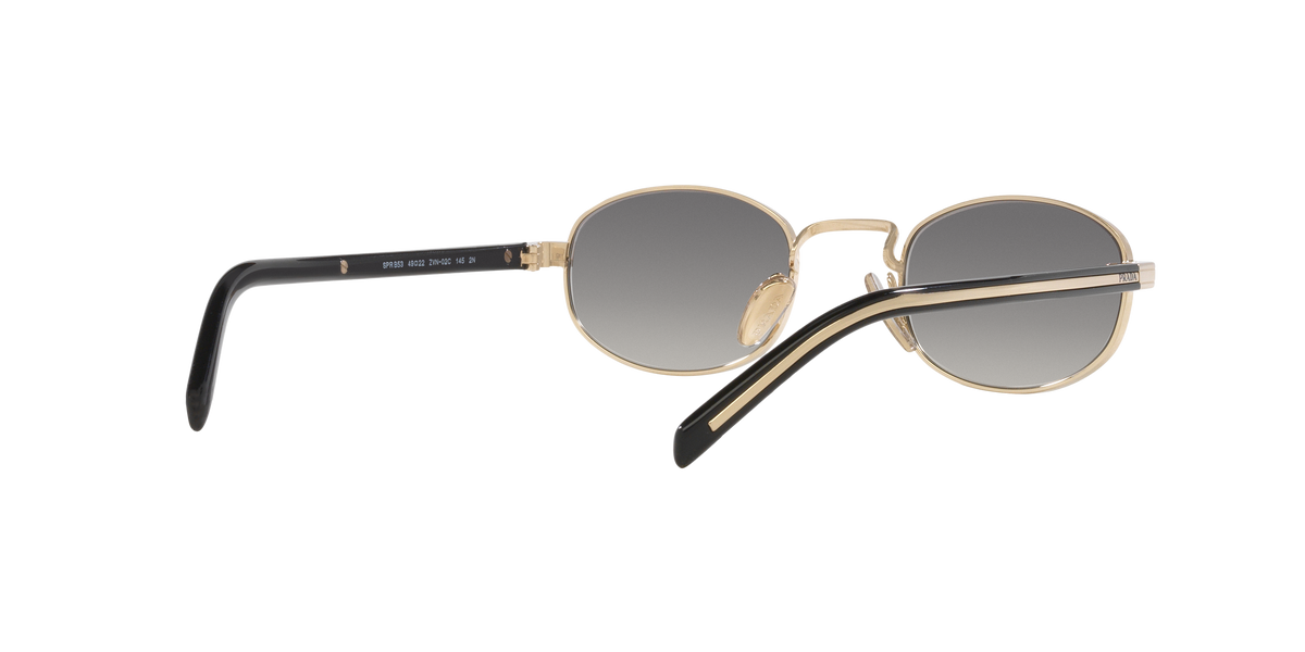 PR B53S - ZVN02C sunglasses - view 9