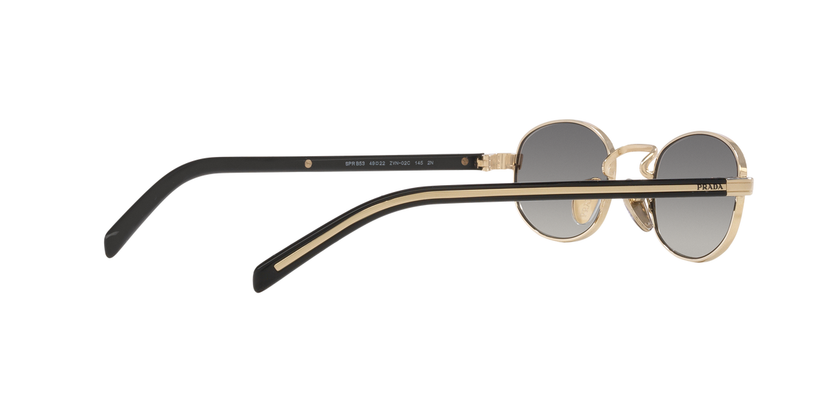 PR B53S - ZVN02C sunglasses - view 10