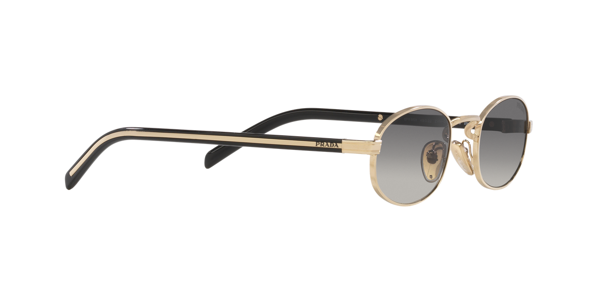 PR B53S - ZVN02C sunglasses - view 12