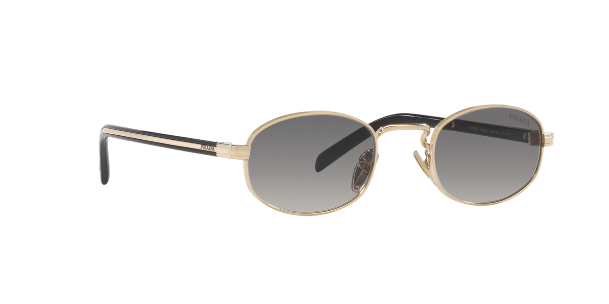 PR B53S - ZVN02C sunglasses - view 13