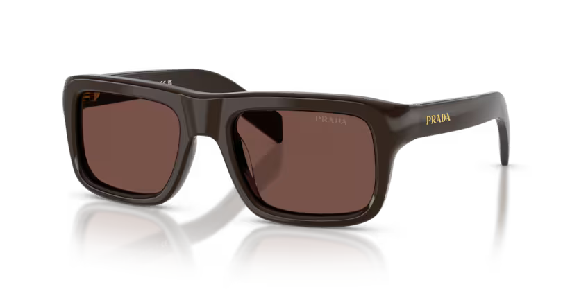 PR D11S - 27190W