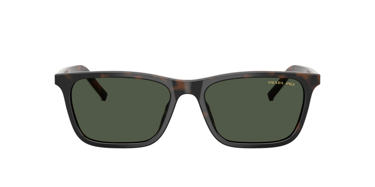 PR D19S - 20P90V sunglasses - view 2