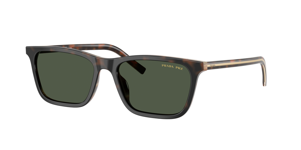 PR D19S - 20P90V sunglasses - view 3