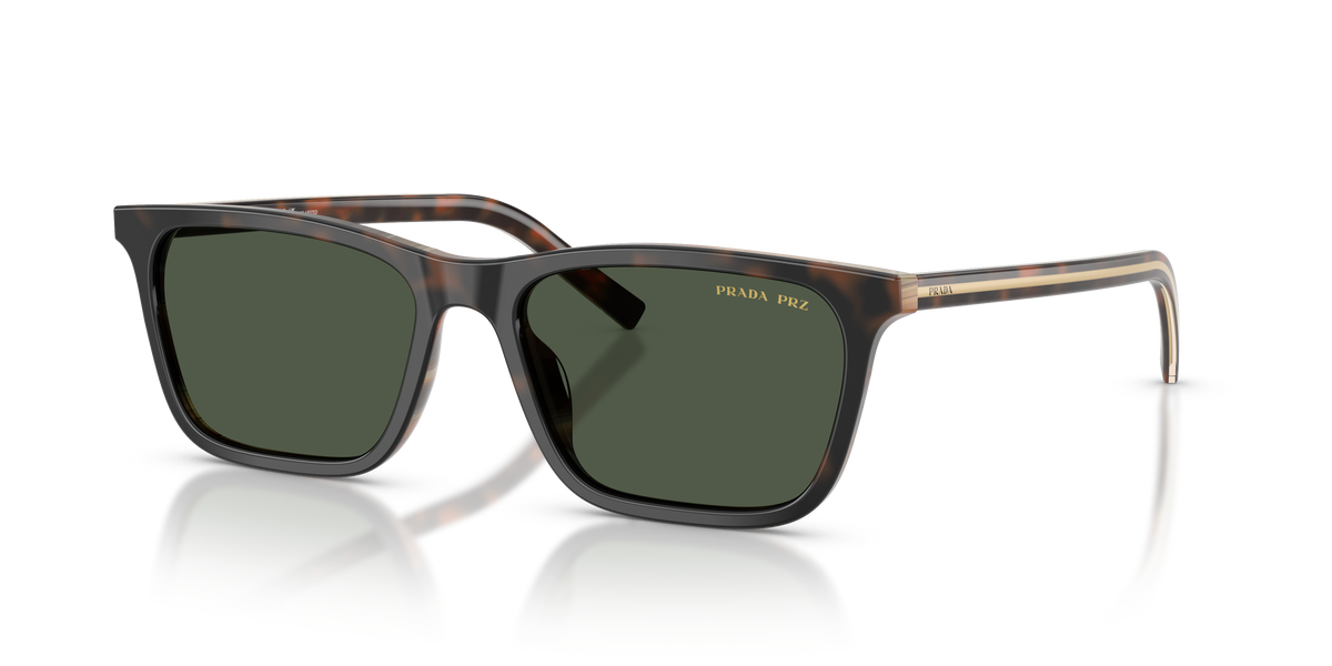 PR D19S - 20P90V sunglasses - view 8