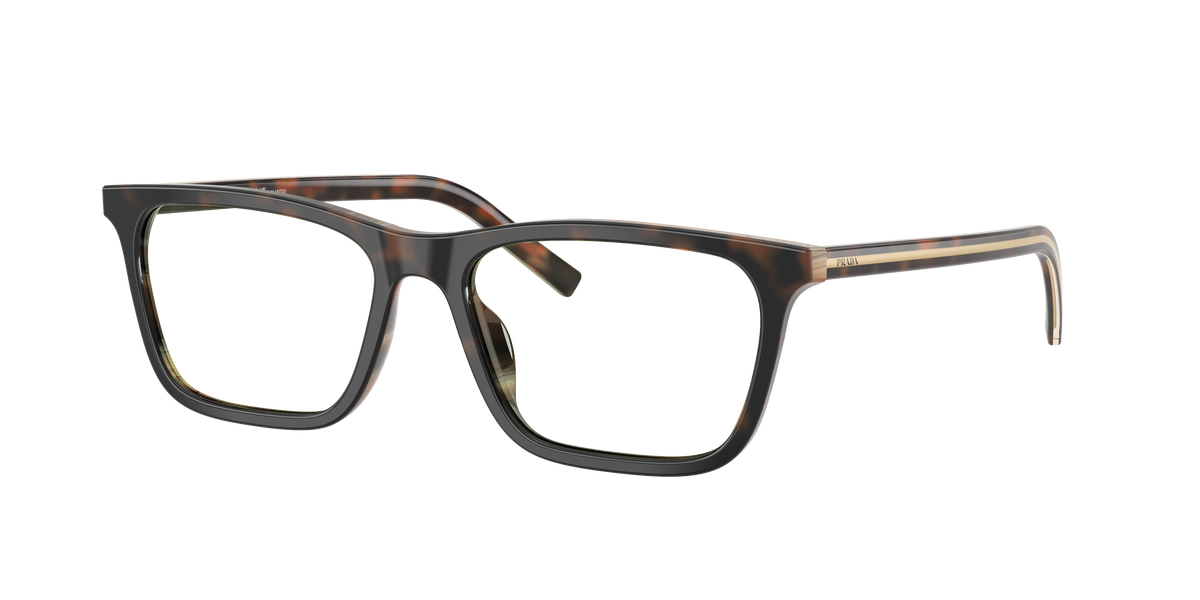 PR D19S - 20P90V sunglasses - view 9