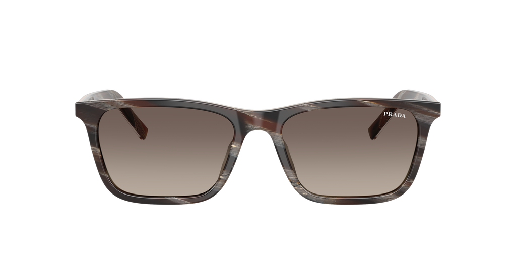 PR D19S - 23P30S sunglasses - view 2