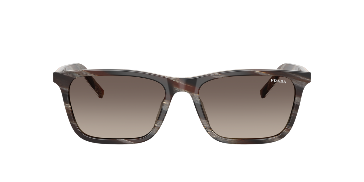 PR D19S - 23P30S sunglasses - view 2