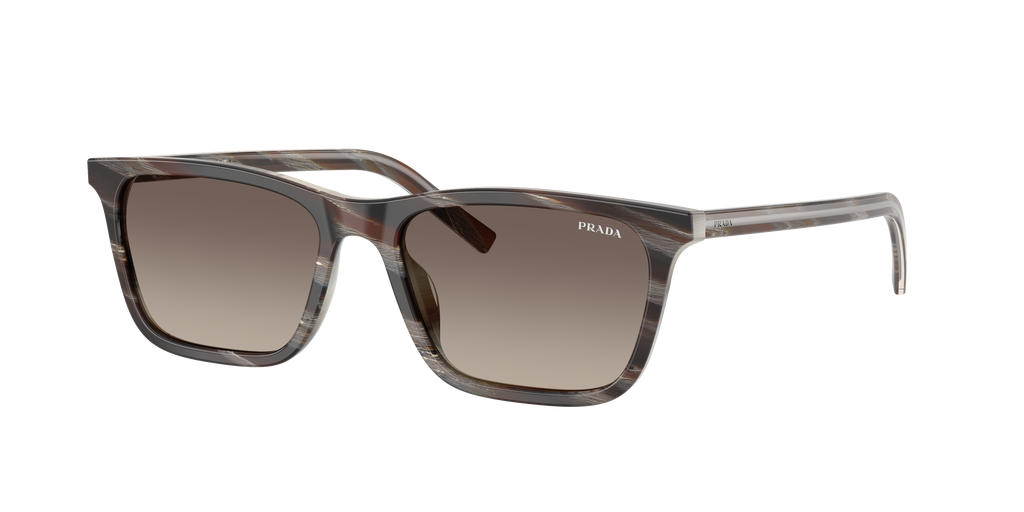 PR D19S - 23P30S sunglasses - view 3