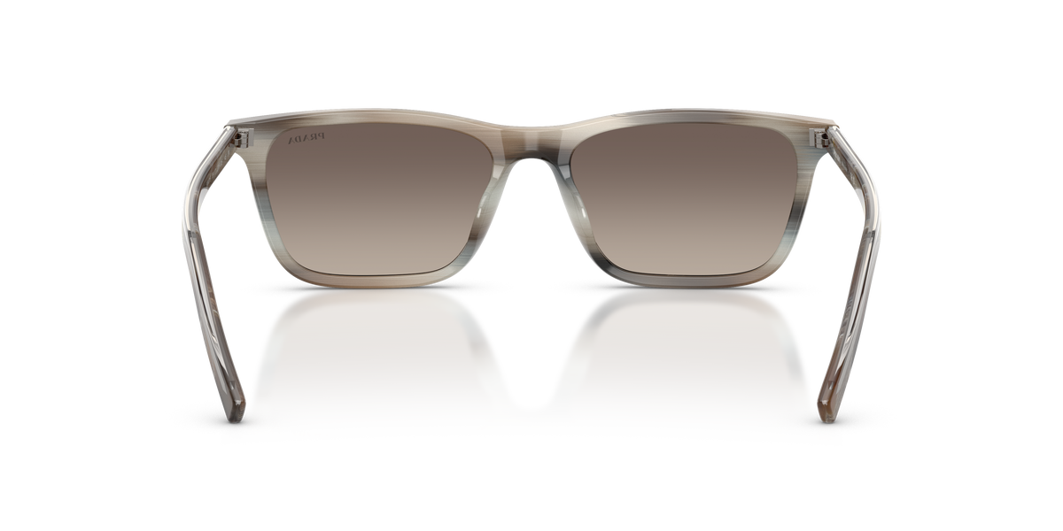 PR D19S - 23P30S sunglasses - view 4