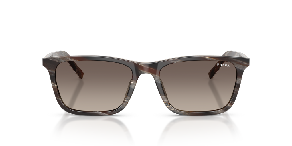 PR D19S - 23P30S sunglasses - view 6