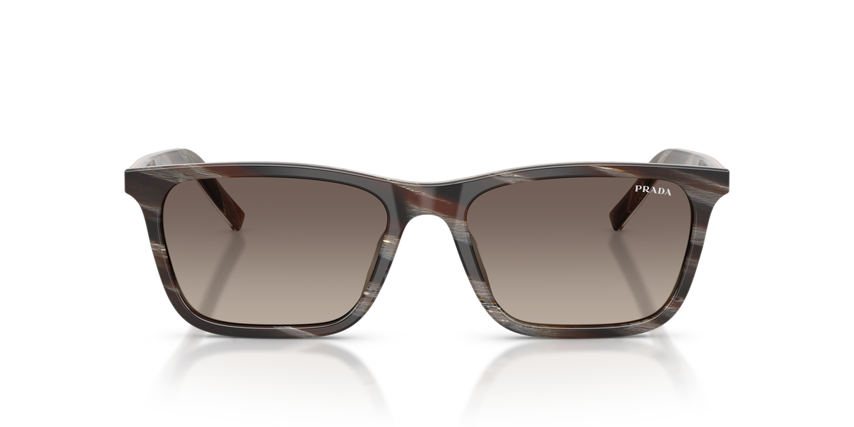 PR D19S - 23P30S sunglasses - view 6