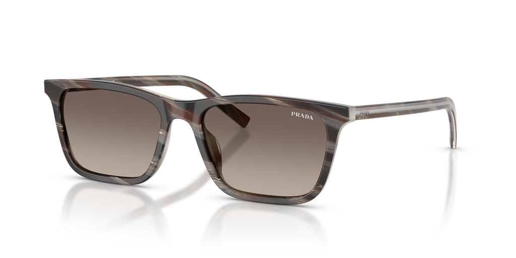 PR D19S - 23P30S sunglasses - view 8