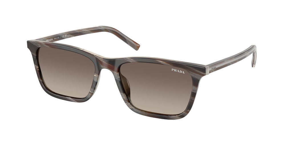 PR D19S - 23P30S sunglasses - view 1