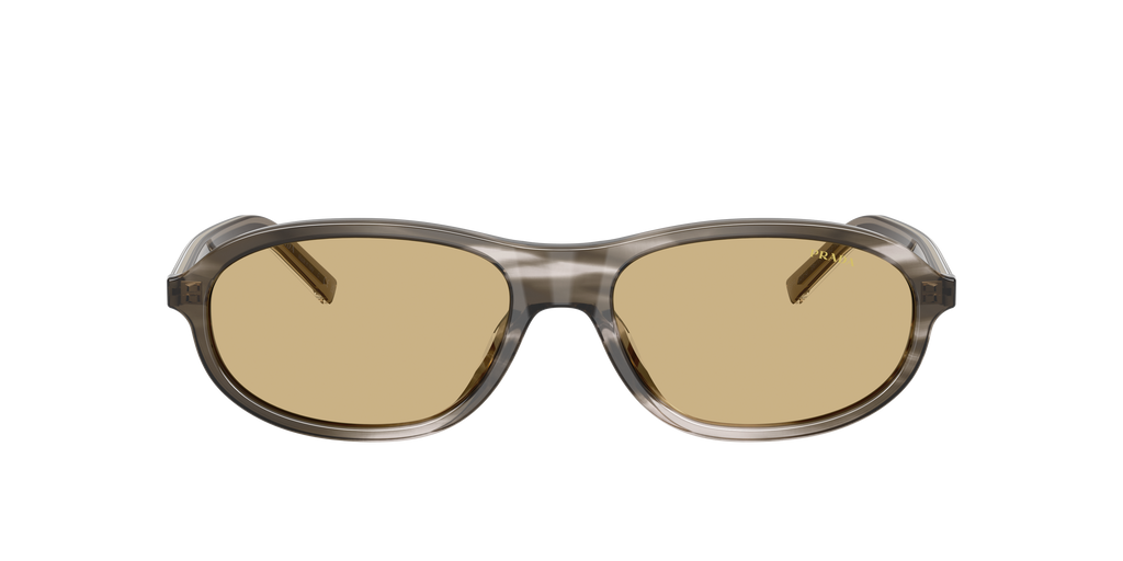 PR D20SU - 26O10R sunglasses - view 2
