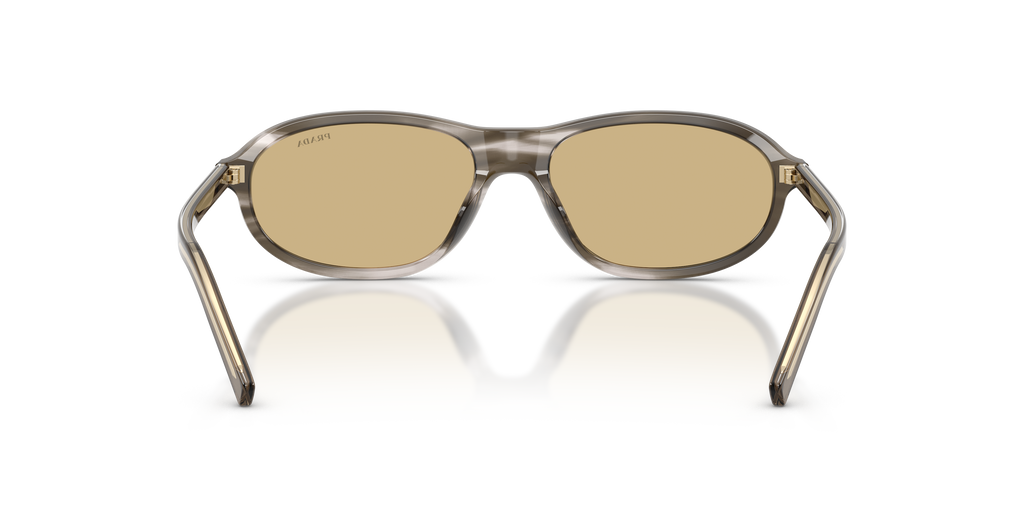 PR D20SU - 26O10R sunglasses - view 4