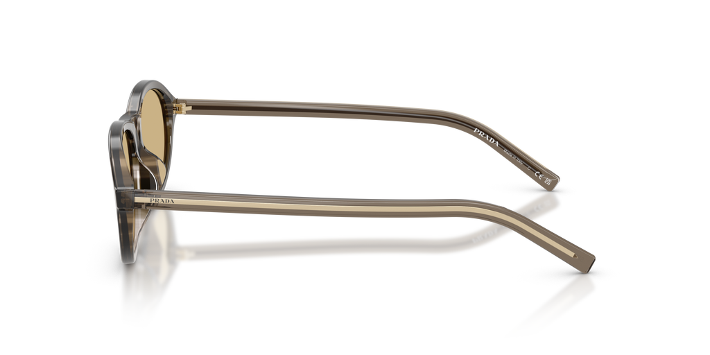 PR D20SU - 26O10R sunglasses - view 7