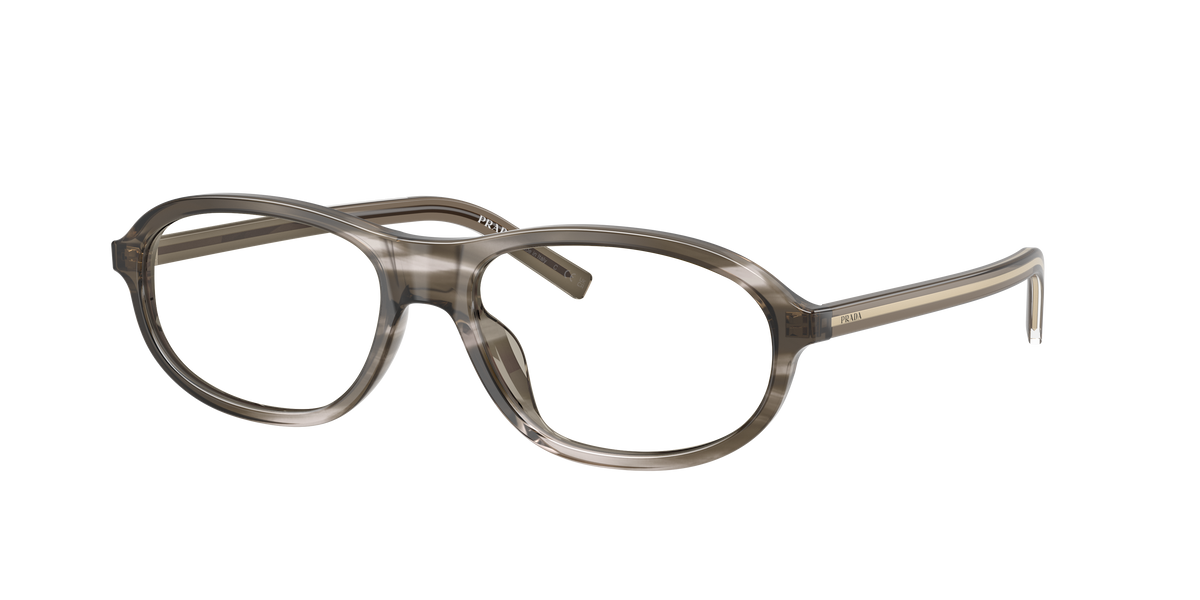 PR D20SU - 26O10R sunglasses - view 9