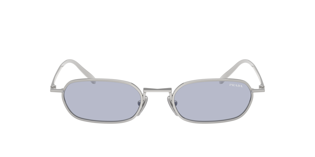PR D58S - 1BC30X sunglasses - view 2