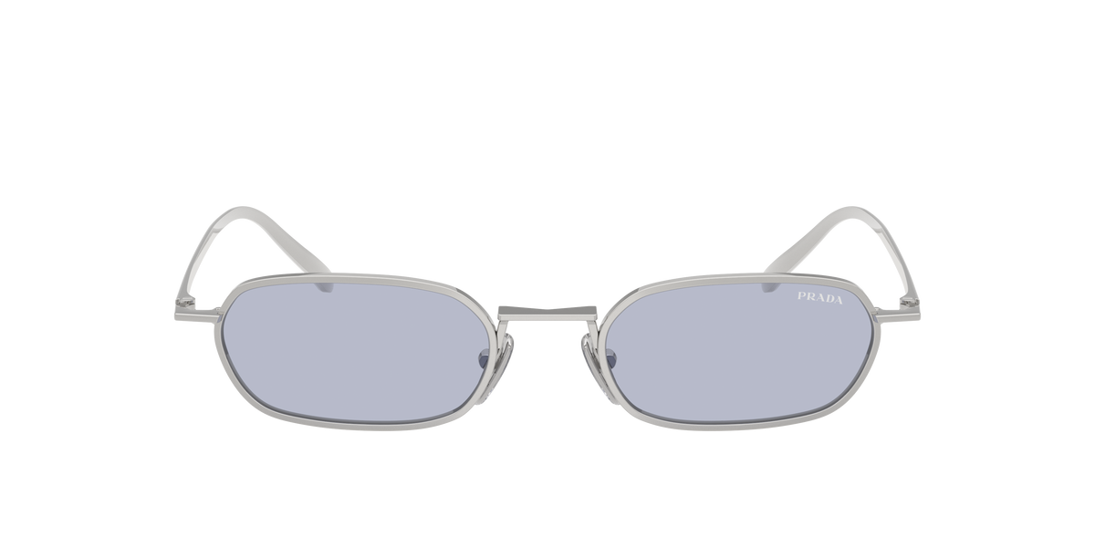 PR D58S - 1BC30X sunglasses - view 2