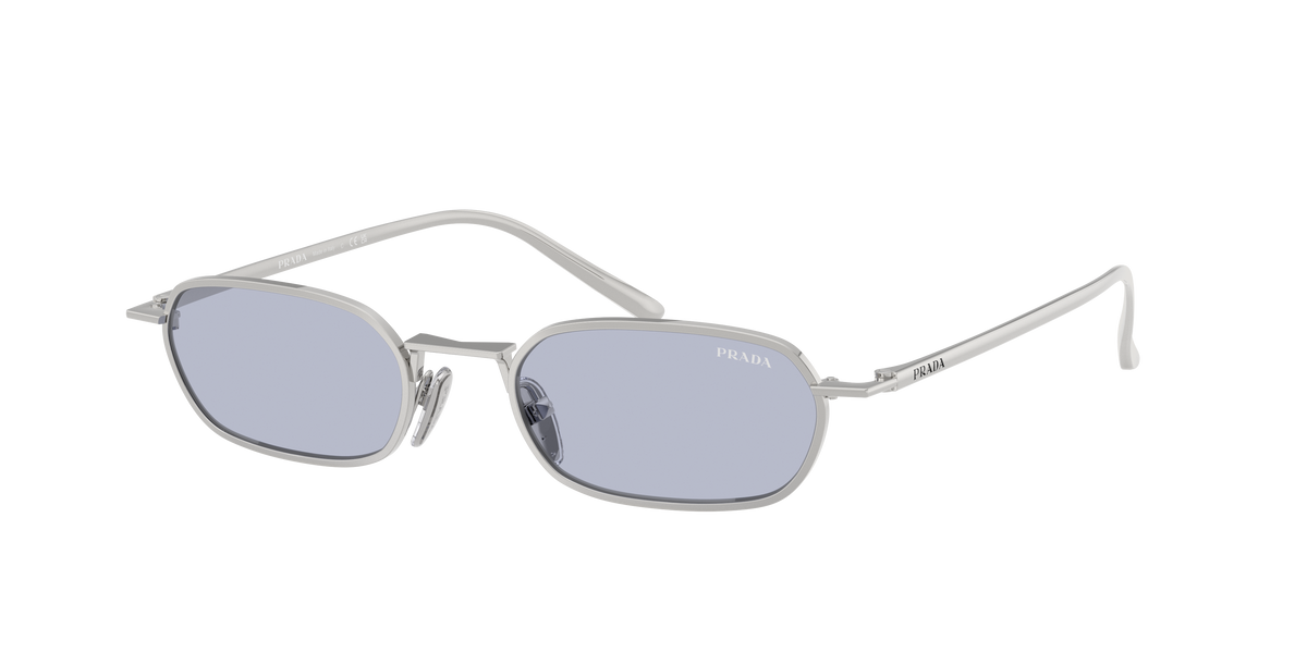 PR D58S - 1BC30X sunglasses - view 3