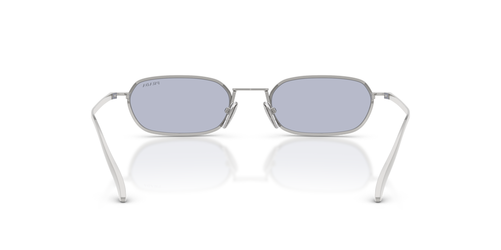 PR D58S - 1BC30X sunglasses - view 4